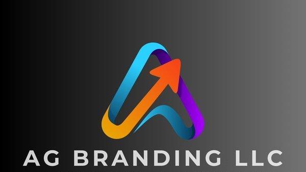 AG Branding