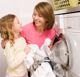 Mountain Appliance Repair