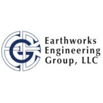 Earthworks Engineering Group