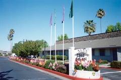 Casa Del Sol is conveniently located near Hwy 41, close to shopping, Fashion Fair Mall, restaurants and more.