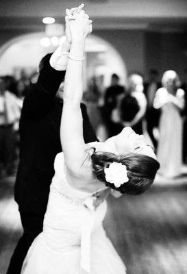 Discover The Best of Magazine