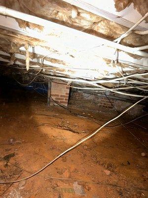 Bullseye Property Management