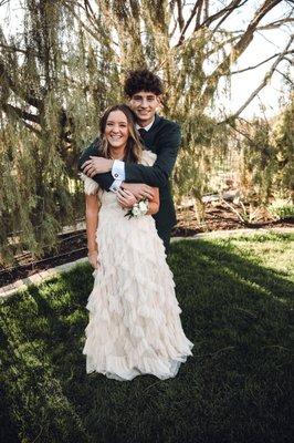 Jaden Tobar Photography