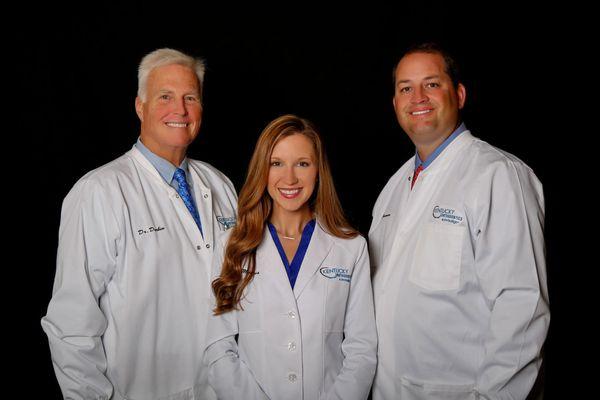 Kentucky Orthodontics & Invisalign