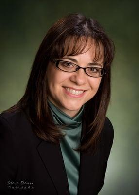 Debt Relief Legal Clinic