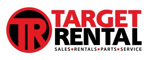 Target Rental