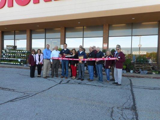 Dickey Bub Farm & Home