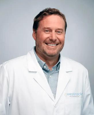 Bryan C. Hiller, DMD MS