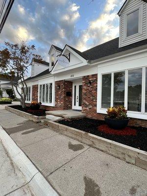 Essential Elements Wellness