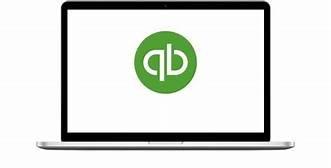 QUICKBOOKS TRAINING CLASSES