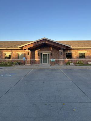 Your Core and Pelvic Floor Physical Therapy