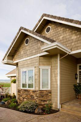 Gabbert Construction