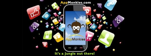 AppMonkies