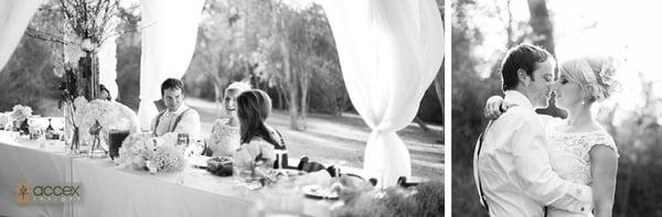 Need Expert and Professional Event Planners, CALL ACCEX INSIGHT EVENTS TODAY - 7133600300!