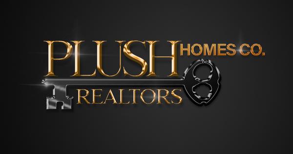 Monica Hale - Plush Homes Company