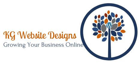 KG Website Designs a KVA Virtually Everywhere