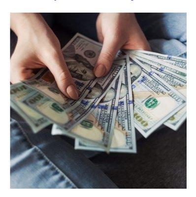 St Hill Junk Car Buyer