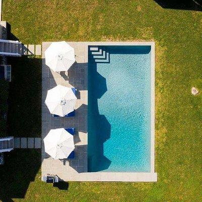 Jennifer Arena-King Daniel Gale Sotheby's International Realty