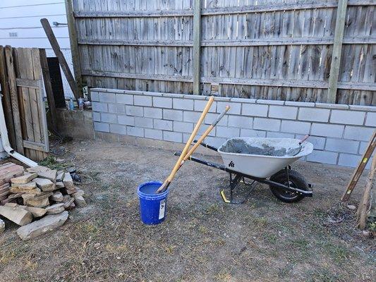 Doug's Home Services