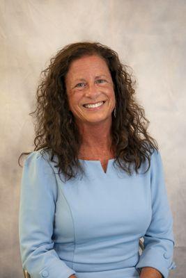 Katherine M. Johnson