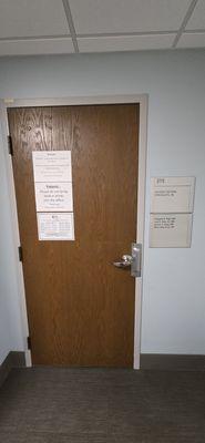 Allergy Asthma Specialists