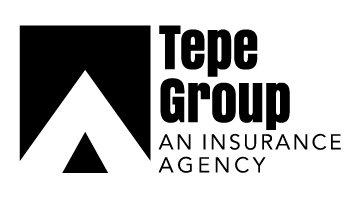 Tepe Group