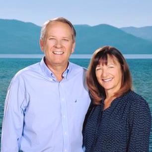 Oliver Luxury Real Estate