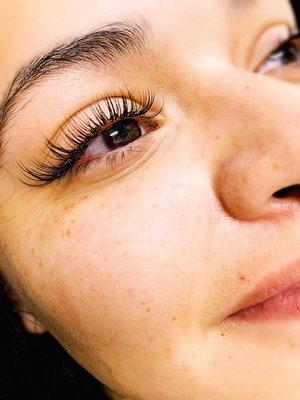 Flair Lash Studio