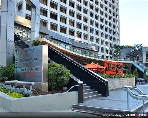 Law Offices of Steers & Associates