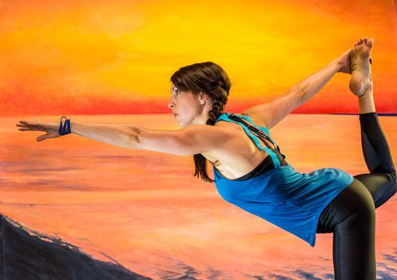 The Body Lab Strength & Conditioning