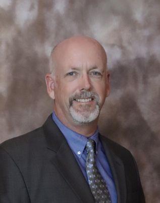 SVA Notarial Services