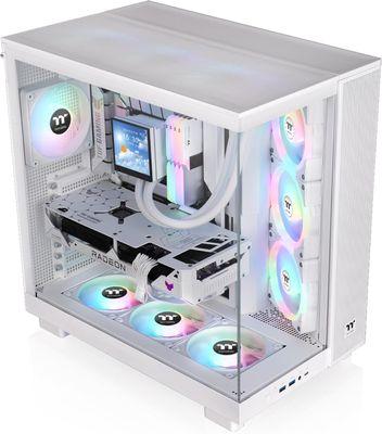 Vblogic Business Solutions