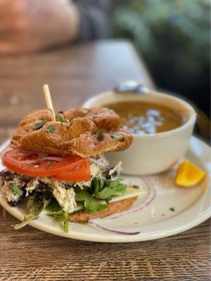 Mountain Mamas' Needful Things