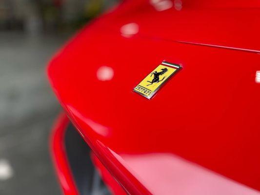 First Class Auto Works