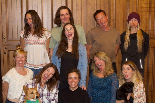 Telluride Spa Concierge - Telluride