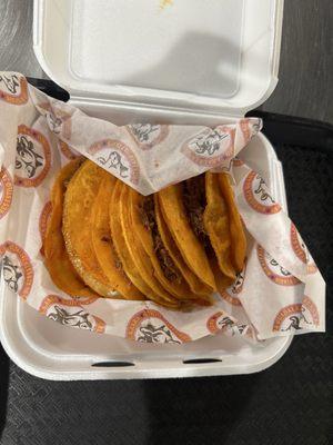 Birrieria Guadalajara