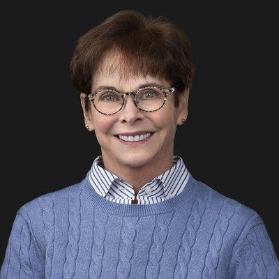 Reach out for warm, friendly service.