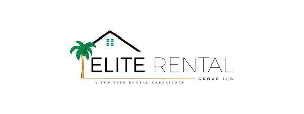 Elite Rental Group