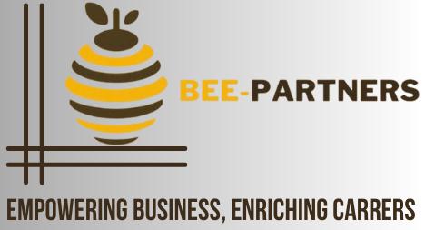 Beepartners