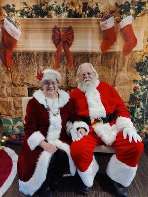 Heskett Family Chiropractic