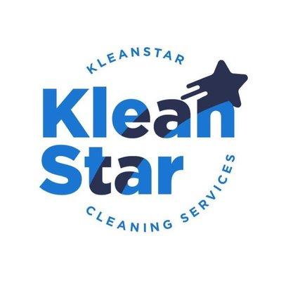Kleanstar Cleaning Service