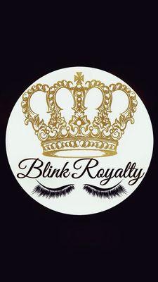 Blink Royalty LLC