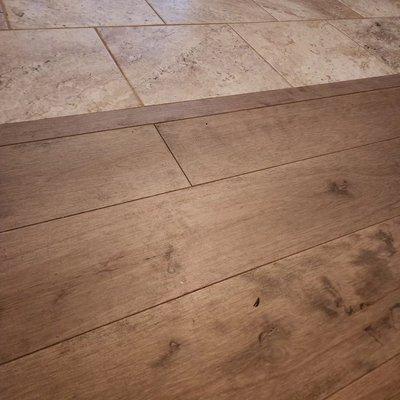 Nelson Flooring Experts