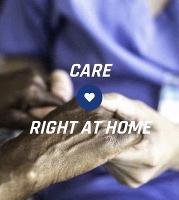 Nova Companion & Home Care Services