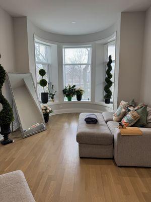 Chicago Cleaning Group