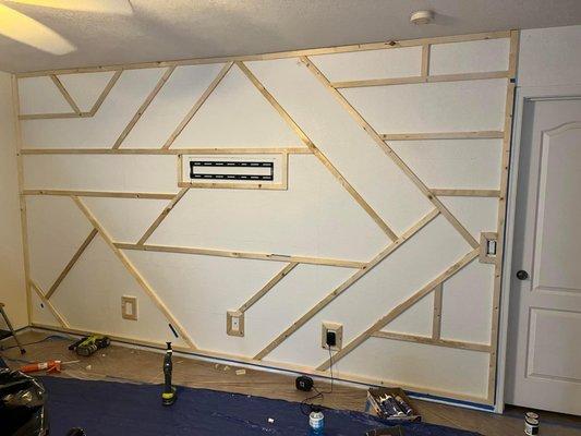 Crave Property Management & Landscaping