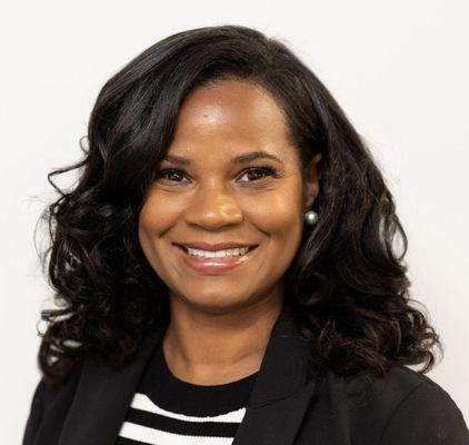 Apogee Behavioral Medicine-Durham