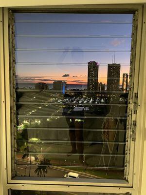 Dano’s Cleaning Service