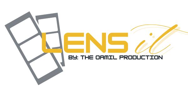 Lens It