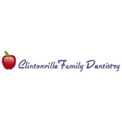 Clintonville Family Dentistry